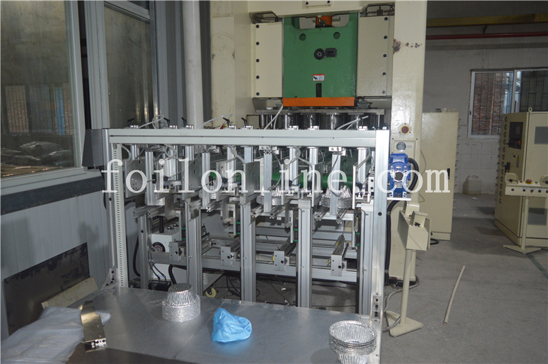 food packaging companies in india