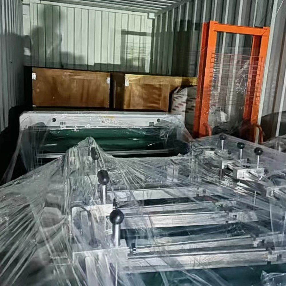 Ca677704135e5d26c7914de6d983b75