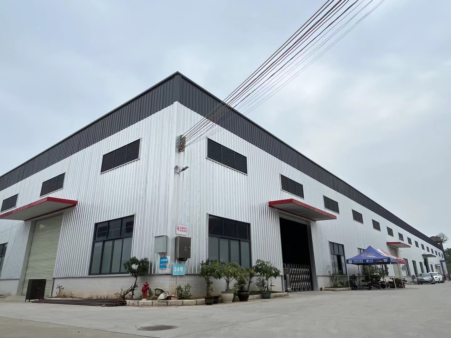 8cdcf9bf9fb608811846bdf4bed8b94