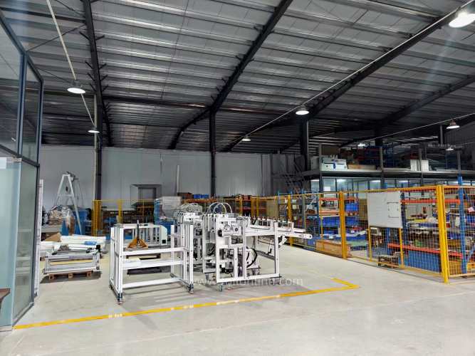 微信图片_20240305111410_副本