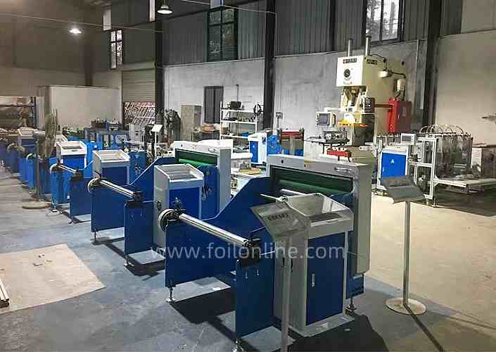 微信图片_20240305112242_副本