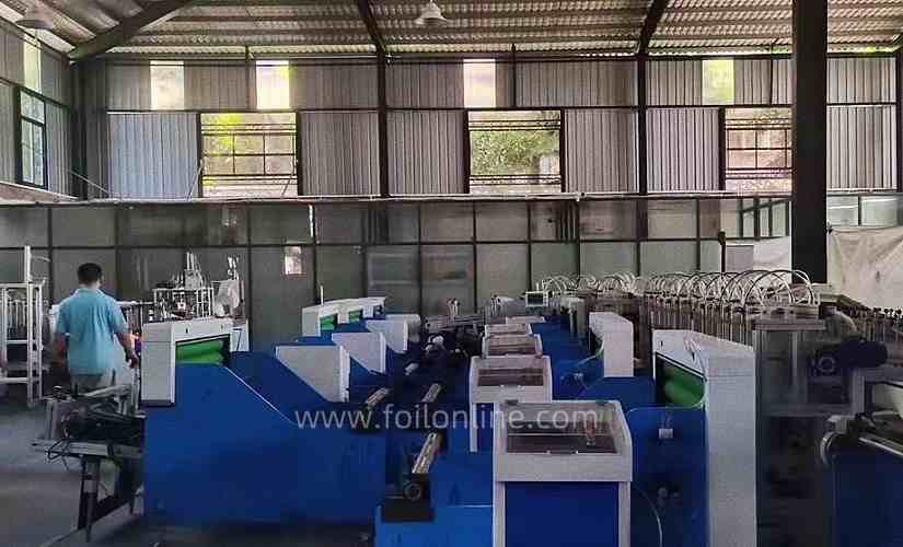 微信图片_20240305112248_副本