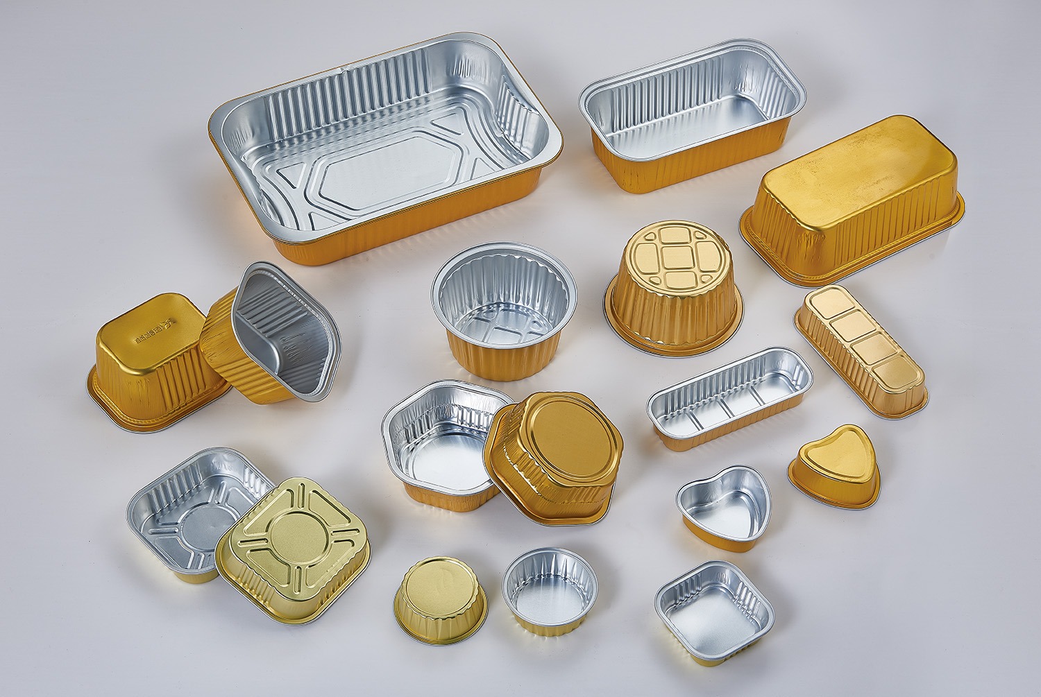 24.Aluminum foil-1500.1005-1