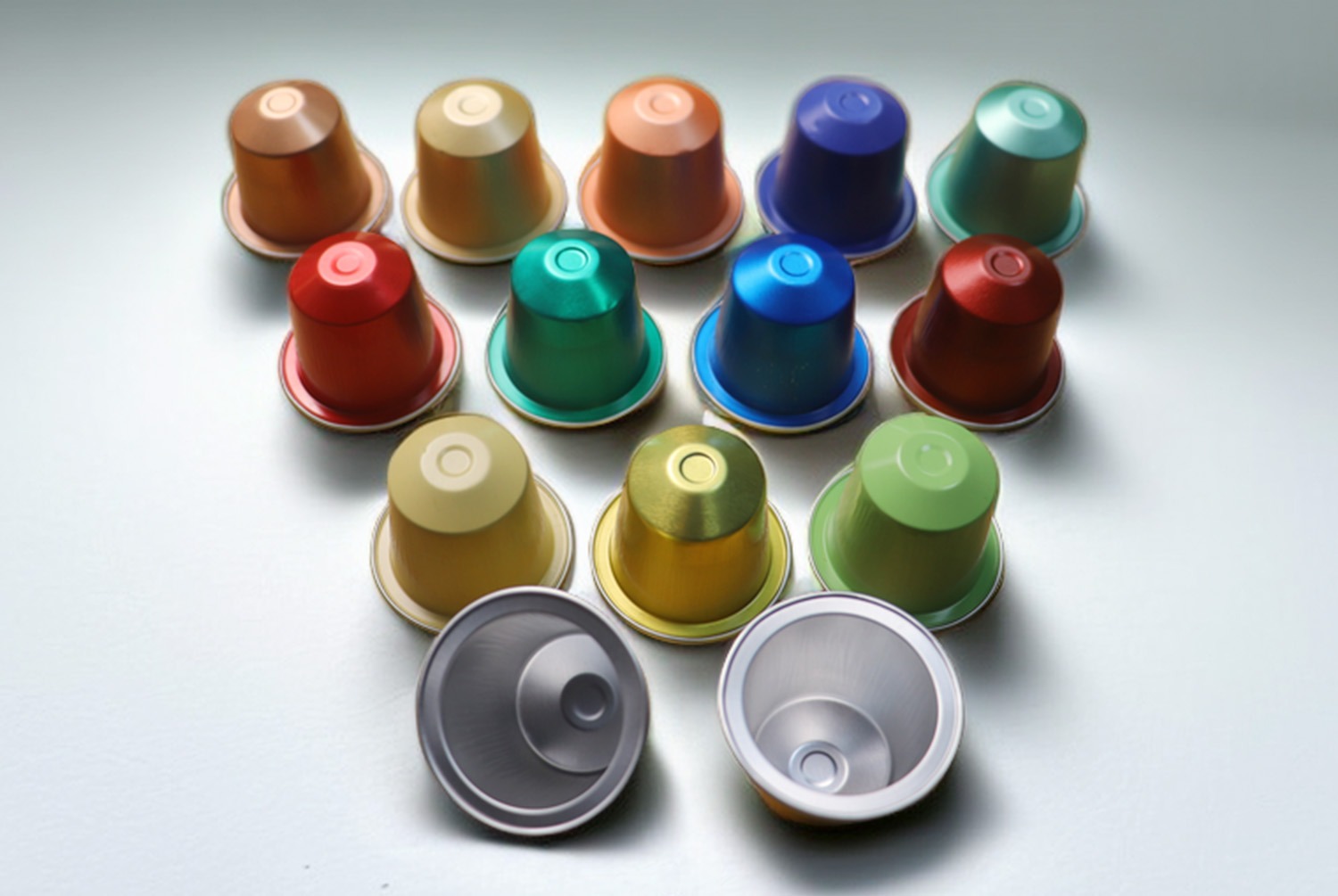 24.Aluminum foil-1500.1005-4
