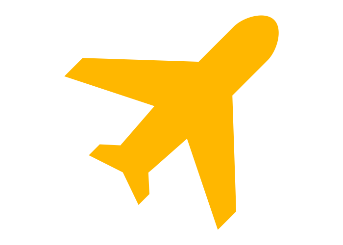 Airlines