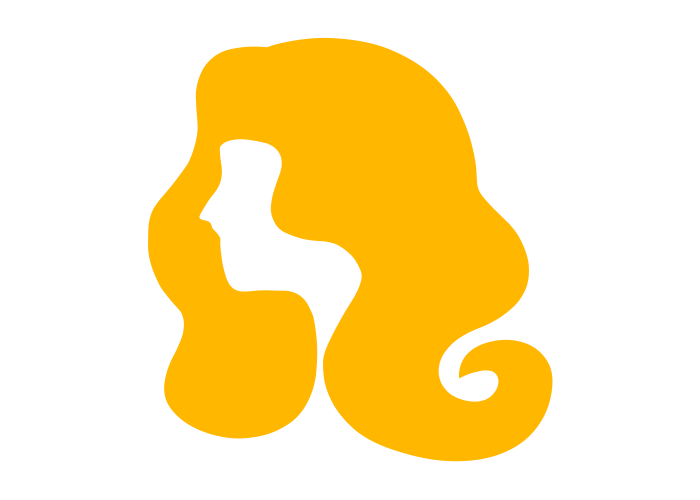Hair