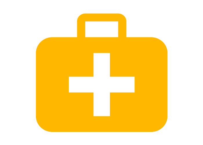 Medical
